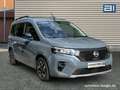 Nissan Townstar 1.3*N-Design*5Sitz*RKam*LED*Navi*Leder Gris - thumbnail 7