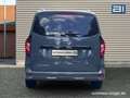 Nissan Townstar 1.3*N-Design*5Sitz*RKam*LED*Navi*Leder Gris - thumbnail 4