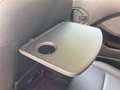 Nissan Townstar 1.3*N-Design*5Sitz*RKam*LED*Navi*Leder Gris - thumbnail 19