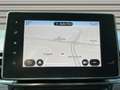 Nissan Townstar 1.3*N-Design*5Sitz*RKam*LED*Navi*Leder Gris - thumbnail 13