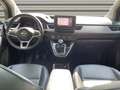 Nissan Townstar 1.3*N-Design*5Sitz*RKam*LED*Navi*Leder Gris - thumbnail 10