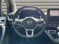 Nissan Townstar 1.3*N-Design*5Sitz*RKam*LED*Navi*Leder Gris - thumbnail 15