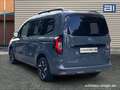 Nissan Townstar 1.3*N-Design*5Sitz*RKam*LED*Navi*Leder Gris - thumbnail 3