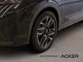 Peugeot 3008 Hybrid 145 Allure AT. WinterP/Navi -36%* Noir - thumbnail 15