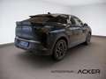 Peugeot 3008 Hybrid 145 Allure AT. WinterP/Navi -36%* Noir - thumbnail 8