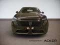 Peugeot 3008 Hybrid 145 Allure AT. WinterP/Navi -36%* Noir - thumbnail 5