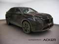 Peugeot 3008 Hybrid 145 Allure AT. WinterP/Navi -36%* Noir - thumbnail 7