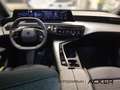 Peugeot 3008 Hybrid 145 Allure AT. WinterP/Navi -36%* Noir - thumbnail 12