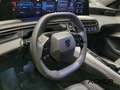 Peugeot 3008 Hybrid 145 Allure AT. WinterP/Navi -36%* Noir - thumbnail 13