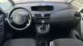 Citroen Grand C4 Picasso TÜV,7-SITZER,4-ZONENKLIMA,PDC Gris - thumbnail 7