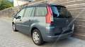 Citroen Grand C4 Picasso TÜV,7-SITZER,4-ZONENKLIMA,PDC Gris - thumbnail 5