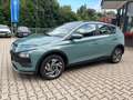 Hyundai BAYON 1,2 Edition Verde - thumbnail 2
