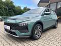 Hyundai BAYON 1,2 Edition Verde - thumbnail 1