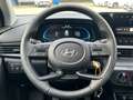 Hyundai BAYON 1,2 Edition Verde - thumbnail 11