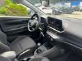 Hyundai BAYON 1,2 Edition Verde - thumbnail 9