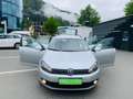Volkswagen Golf Variant Highline BMT 1,6TDI Pickerl bis11/2025 Silber - thumbnail 4