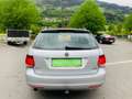 Volkswagen Golf Variant Highline BMT 1,6TDI Pickerl bis11/2025 Silber - thumbnail 8