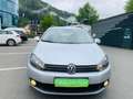 Volkswagen Golf Variant Highline BMT 1,6TDI Pickerl bis11/2025 Silber - thumbnail 3