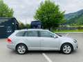 Volkswagen Golf Variant Highline BMT 1,6TDI Pickerl bis11/2025 Silber - thumbnail 23