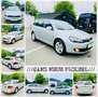 Volkswagen Golf Variant Highline BMT 1,6TDI Pickerl bis11/2025 Silber - thumbnail 1