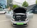 Volkswagen Golf Variant Highline BMT 1,6TDI Pickerl bis11/2025 Silber - thumbnail 5