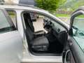 Volkswagen Golf Variant Highline BMT 1,6TDI Pickerl bis11/2025 Silber - thumbnail 19