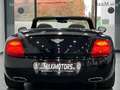 Bentley Continental GTC SPEED 6.0 BiTurbo W12 Ceramic Brakes CARPASS Zwart - thumnbnail 7