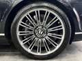 Bentley Continental GTC SPEED 6.0 BiTurbo W12 Ceramic Brakes CARPASS Zwart - thumnbnail 8