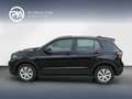 Volkswagen T-Cross 4Me TSI Schwarz - thumbnail 4