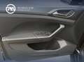 Volkswagen T-Cross 4Me TSI Schwarz - thumbnail 10