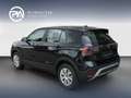 Volkswagen T-Cross 4Me TSI Schwarz - thumbnail 5
