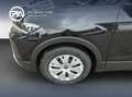 Volkswagen T-Cross 4Me TSI Schwarz - thumbnail 8