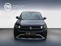 Volkswagen T-Cross 4Me TSI Schwarz - thumbnail 2