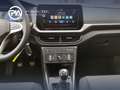Volkswagen T-Cross 4Me TSI Schwarz - thumbnail 13