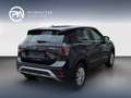 Volkswagen T-Cross 4Me TSI Schwarz - thumbnail 7