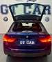 BMW 530 d xDrive 249CV Touring Msport TUTTI TAGLIANDI BMW Blau - thumbnail 18