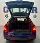 BMW 530 d xDrive 249CV Touring Msport TUTTI TAGLIANDI BMW Blau - thumbnail 17