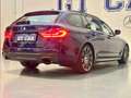 BMW 530 d xDrive 249CV Touring Msport TUTTI TAGLIANDI BMW Blau - thumbnail 8