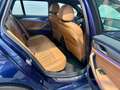 BMW 530 d xDrive 249CV Touring Msport TUTTI TAGLIANDI BMW Blau - thumbnail 15