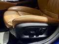 BMW 530 d xDrive 249CV Touring Msport TUTTI TAGLIANDI BMW Blau - thumbnail 13