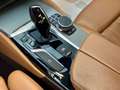 BMW 530 d xDrive 249CV Touring Msport TUTTI TAGLIANDI BMW Blau - thumbnail 10