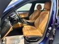 BMW 530 d xDrive 249CV Touring Msport TUTTI TAGLIANDI BMW Blau - thumbnail 14