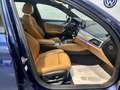 BMW 530 d xDrive 249CV Touring Msport TUTTI TAGLIANDI BMW Blau - thumbnail 19