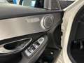 Mercedes-Benz C 250 4Matic/C 63 Optik/Panorama/Tempomat//EHK/SH/TWT/ Wit - thumbnail 13