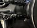Mercedes-Benz C 250 4Matic/C 63 Optik/Panorama/Tempomat//EHK/SH/TWT/ Weiß - thumbnail 15