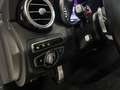 Mercedes-Benz C 250 4Matic/C 63 Optik/Panorama/Tempomat//EHK/SH/TWT/ Weiß - thumbnail 14