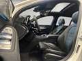 Mercedes-Benz C 250 4Matic/C 63 Optik/Panorama/Tempomat//EHK/SH/TWT/ Wit - thumbnail 7