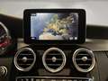 Mercedes-Benz C 250 4Matic/C 63 Optik/Panorama/Tempomat//EHK/SH/TWT/ Blanc - thumbnail 11