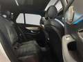 Mercedes-Benz C 250 4Matic/C 63 Optik/Panorama/Tempomat//EHK/SH/TWT/ Blanc - thumbnail 19