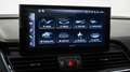 Audi Q5 Sportback 55 TFSIe S line quattro-ultra S tronic Azul - thumbnail 10